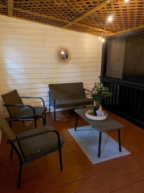 Villa Modern Style, Arcade, Fire Pit, Pet Friendly Pigeon Forge Exterior foto